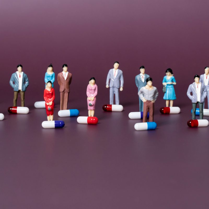 strategies for enhancing employee engagement healthcare