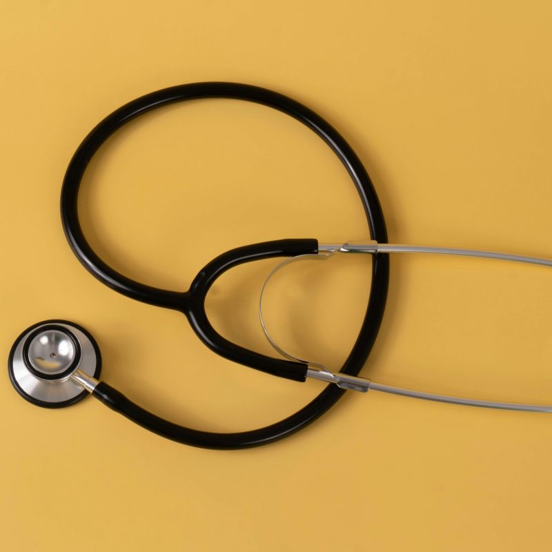 healthcare outsourcing benefits