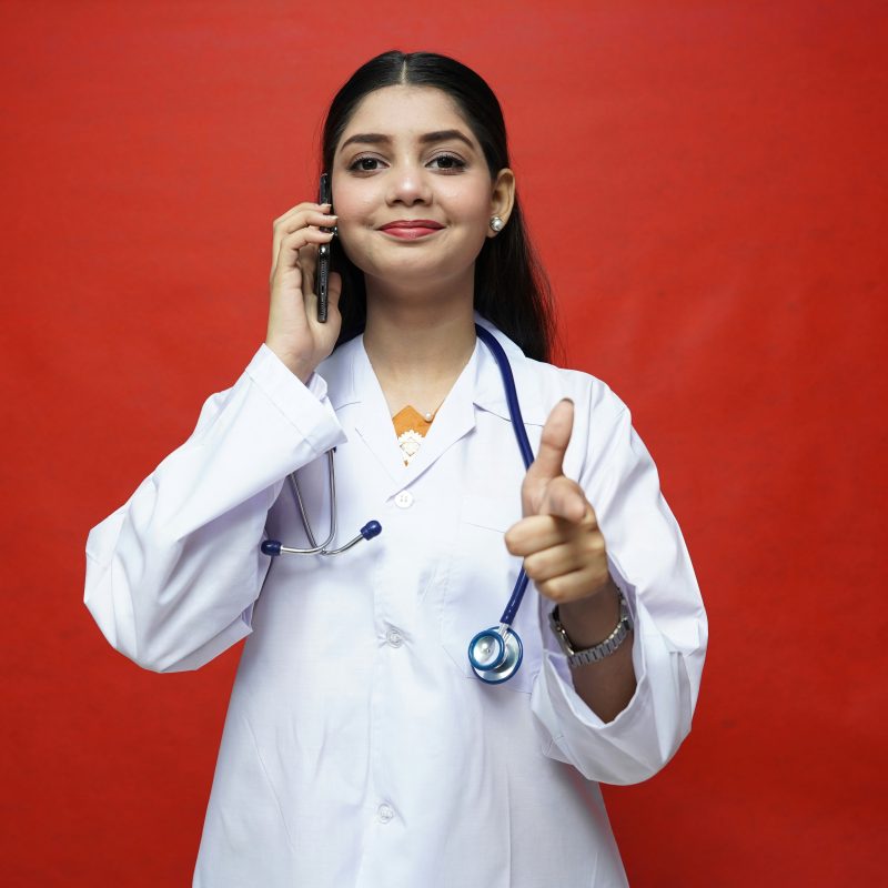 contract nursing flexibility