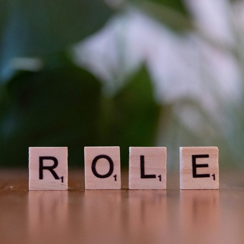 transitioning permanent to contract healthcare