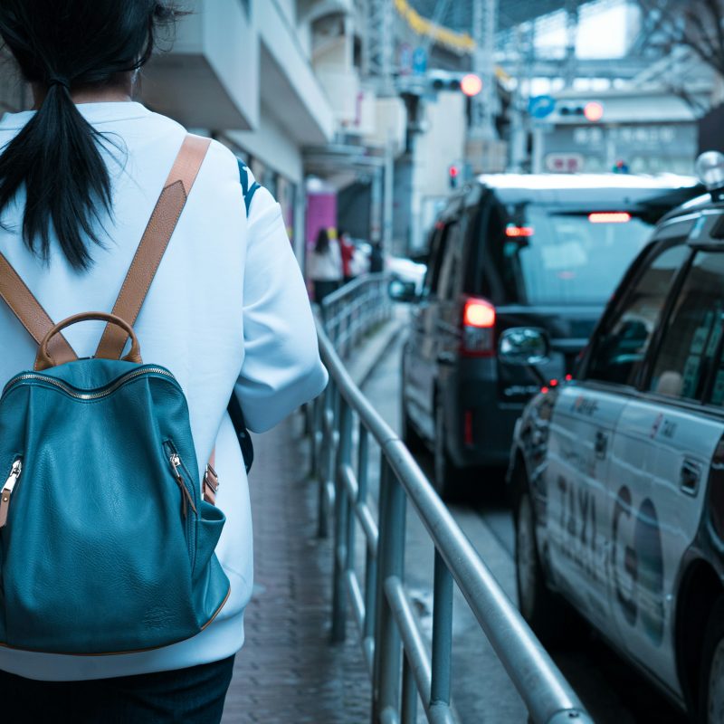 what to expect from a travel nursing assignment
