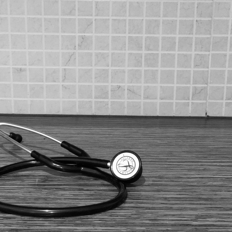 Allied Health: 5 Steps to Career Advancement