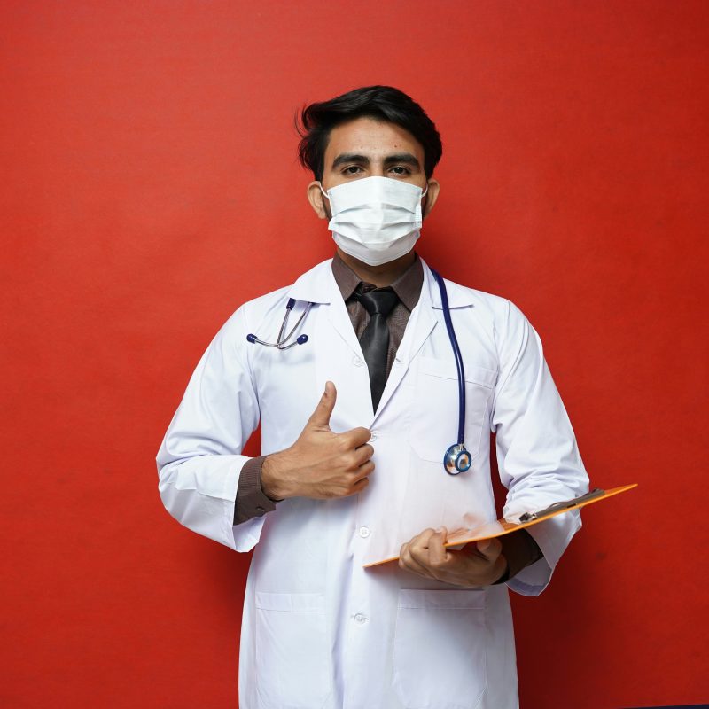 Employer Brand: 5 Steps to Attract Top Talent