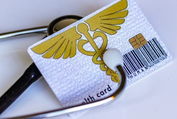 Travel Nurse: 5 Essential Facts About Licensing
